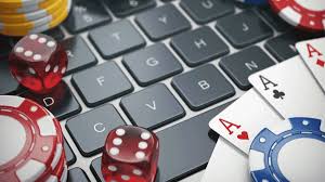 Вход на официальный сайт Casino VOLNA