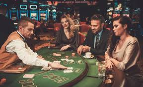 Вход на официальный сайт Casino Bet Andreas