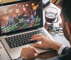 Как войти на сайт Casino Bet Andreas
